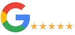 WIr bitten um Sie um Google Rezision