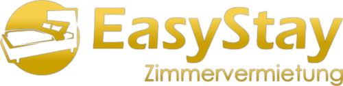 Easy Stay Zimmervermietung